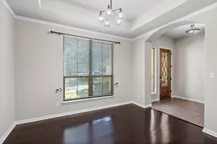 11621 Cherisse Dr, Austin, TX 78739 - Photo 12