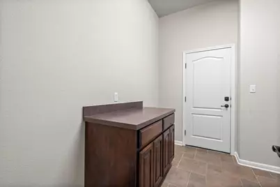 11621 Cherisse Drive, Austin, TX 78739 - Photo 18