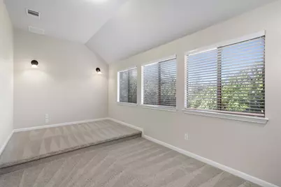 11621 Cherisse Drive, Austin, TX 78739 - Photo 26