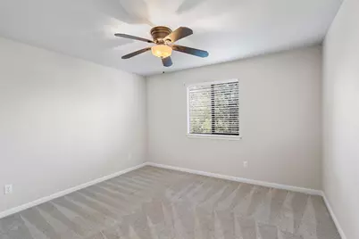 11621 Cherisse Drive, Austin, TX 78739 - Photo 28