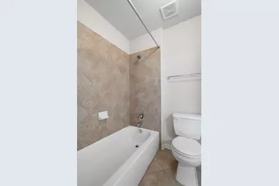 11621 Cherisse Drive, Austin, TX 78739 - Photo 36