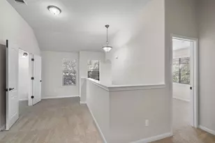 11621 Cherisse Dr, Austin, TX 78739 - Photo 24