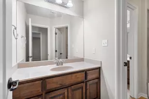 11621 Cherisse Dr, Austin, TX 78739 - Photo 30