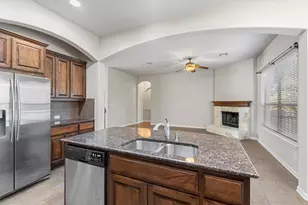 11621 Cherisse Dr, Austin, TX 78739 - Photo 8