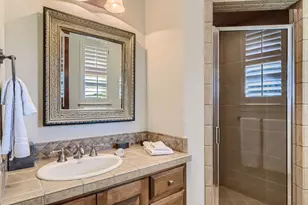 3900 Peak Lookout Dr, Austin, TX 78738 - Photo 18