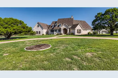 3900 Peak Lookout Drive, Austin, TX 78738 - Photo 2