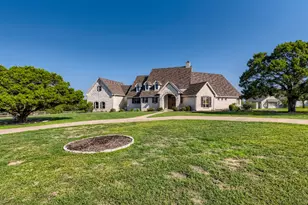 3900 Peak Lookout Dr, Austin, TX 78738 - Photo 2