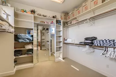 3900 Peak Lookout Drive, Austin, TX 78738 - Photo 16