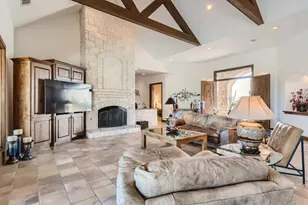 3900 Peak Lookout Dr, Austin, TX 78738 - Photo 6