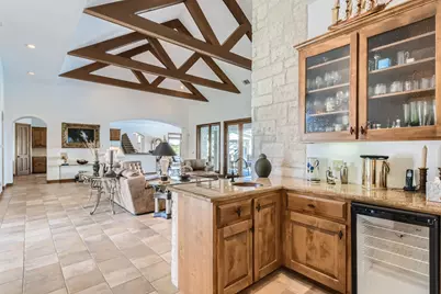 3900 Peak Lookout Drive, Austin, TX 78738 - Photo 24