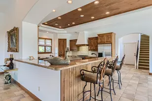 3900 Peak Lookout Dr, Austin, TX 78738 - Photo 10