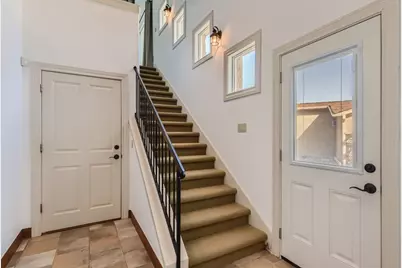 3900 Peak Lookout Drive, Austin, TX 78738 - Photo 20