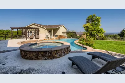 3900 Peak Lookout Drive, Austin, TX 78738 - Photo 28