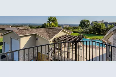 3900 Peak Lookout Drive, Austin, TX 78738 - Photo 26