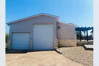 3900 Peak Lookout Drive, Austin, TX 78738 - Photo 32