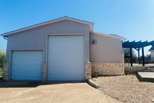 3900 Peak Lookout Dr, Austin, TX 78738 - Photo 32