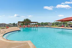 300 Wapiti Rd, Buda, TX 78610 - Photo 20