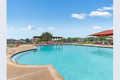 300 Wapiti Road, Buda, TX 78610 - Photo 20