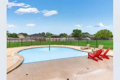 300 Wapiti Road, Buda, TX 78610 - Photo 22