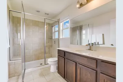 300 Wapiti Road, Buda, TX 78610 - Photo 12