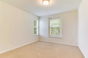 300 Wapiti Rd, Buda, TX 78610 - Photo 14