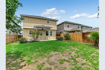 300 Wapiti Road, Buda, TX 78610 - Photo 18