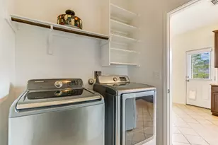 300 Wapiti Rd, Buda, TX 78610 - Photo 8