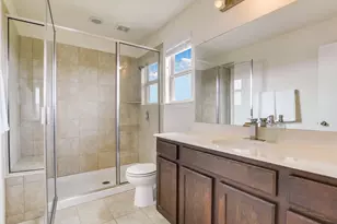 300 Wapiti Rd, Buda, TX 78610 - Photo 12