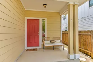 300 Wapiti Rd, Buda, TX 78610 - Photo 2
