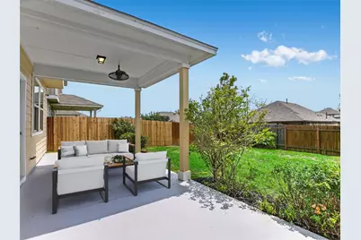 300 Wapiti Road, Buda, TX 78610 - Photo 16