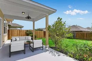 300 Wapiti Rd, Buda, TX 78610 - Photo 16