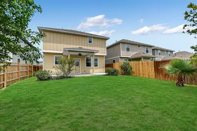 300 Wapiti Road, Buda, TX 78610 - Photo 18