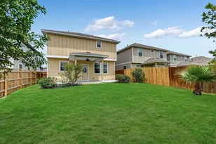 300 Wapiti Rd, Buda, TX 78610 - Photo 18
