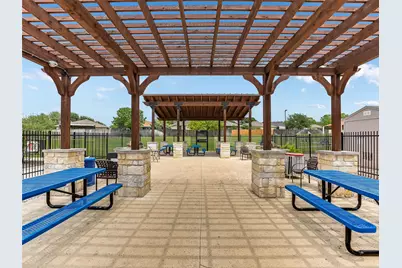 300 Wapiti Road, Buda, TX 78610 - Photo 24