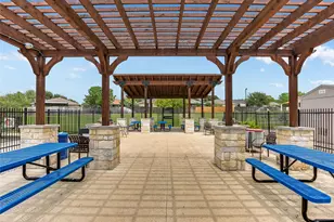 300 Wapiti Rd, Buda, TX 78610 - Photo 24