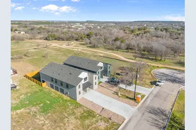 306 S Avenue P Avenue #B, Marble Falls, TX 78654 - Photo 10