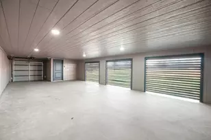 306 S Ave P Ave, Marble Falls, TX 78654 - Photo 4