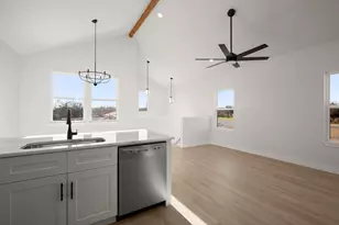 306 S Ave P Ave, Marble Falls, TX 78654 - Photo 16