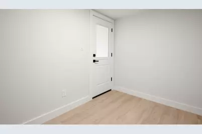 306 S Avenue P Avenue #A, Marble Falls, TX 78654 - Photo 28