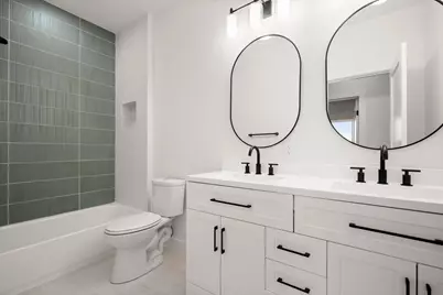 306 S Avenue P Avenue #A, Marble Falls, TX 78654 - Photo 18