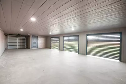 306 S Avenue P Avenue #A, Marble Falls, TX 78654 - Photo 30