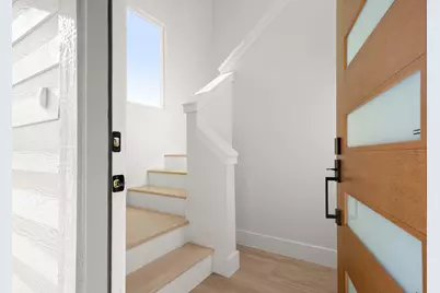 306 S Avenue P Avenue #A, Marble Falls, TX 78654 - Photo 6