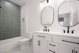 306 S Ave P Ave, Marble Falls, TX 78654 - Photo 20