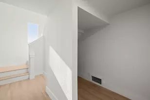 306 S Ave P Ave, Marble Falls, TX 78654 - Photo 12