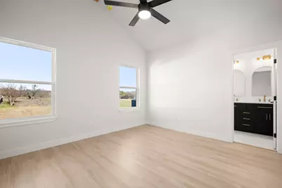 306 S Avenue P Avenue #B, Marble Falls, TX 78654 - Photo 26
