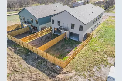 306 S Avenue P Avenue #A, Marble Falls, TX 78654 - Photo 34