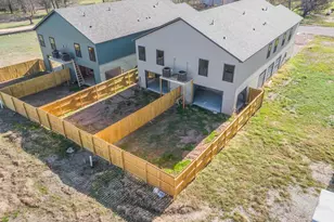 306 S Ave P Ave, Marble Falls, TX 78654 - Photo 34