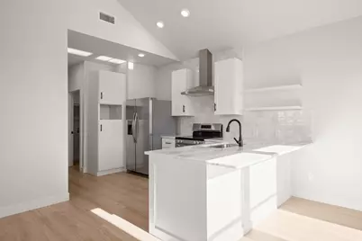 306 S Avenue P Avenue #A, Marble Falls, TX 78654 - Photo 8