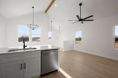 306 S Avenue P Avenue #A, Marble Falls, TX 78654 - Photo 14