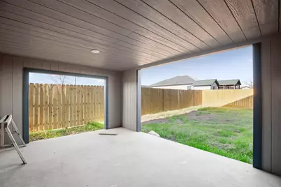 306 S Avenue P Avenue #A, Marble Falls, TX 78654 - Photo 32